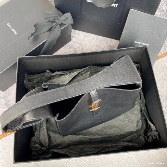 Repladies REP HOBO À YSL SOFT LE BAG-23*22*8CM 7 SMALL 5 0713